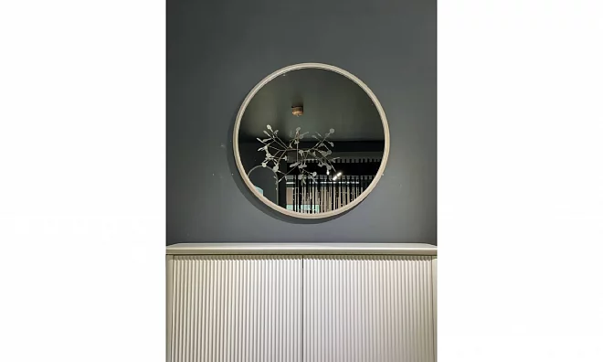 Зеркало KREIND Примо Pr41A-K09