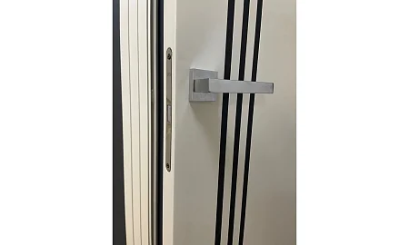 Дверь АСТРОДОРС Гранд