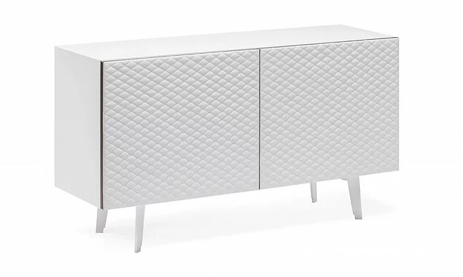 Буфет Absolut Cattelan Italia 455955