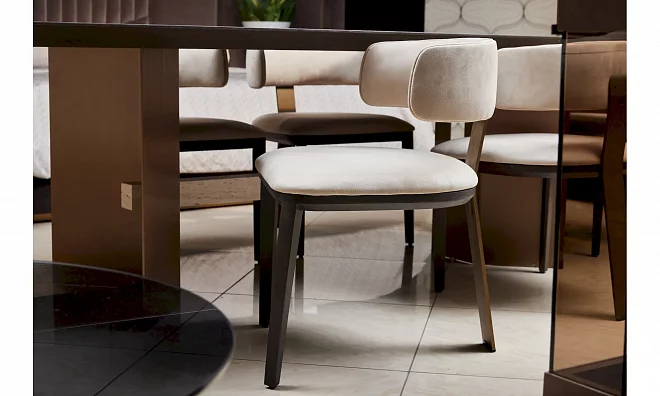 Стул Homage Era 425227