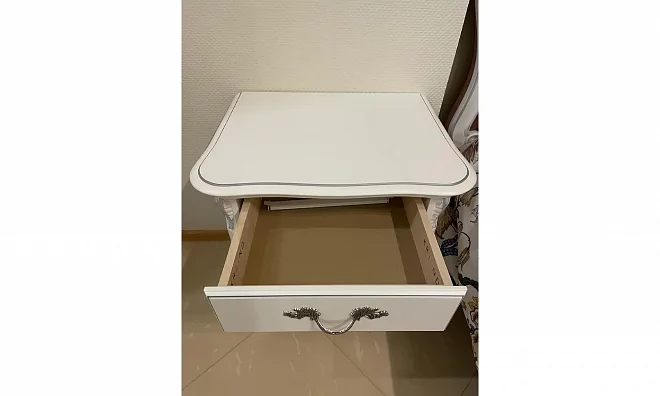 Тумба прикроватная Kreind Ательер Хоум APs117-K00-S