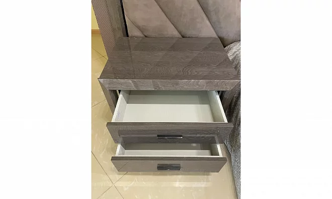 Тумба прикроватная CAMELGROUP Elite 165CMN.01PL