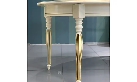 Стол обеденный Taranko Verona