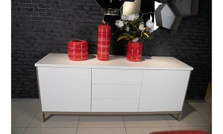 CALLIGARIS комод
