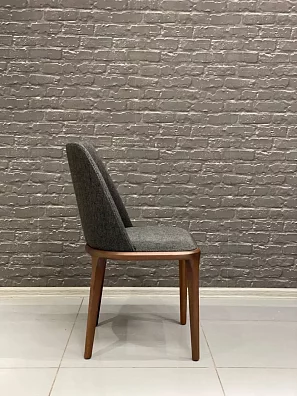 Стул Logan Turkey 3120005829