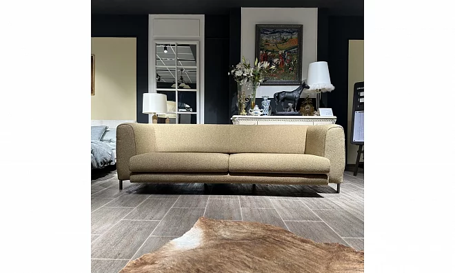 Диван Saloni Amour 441621