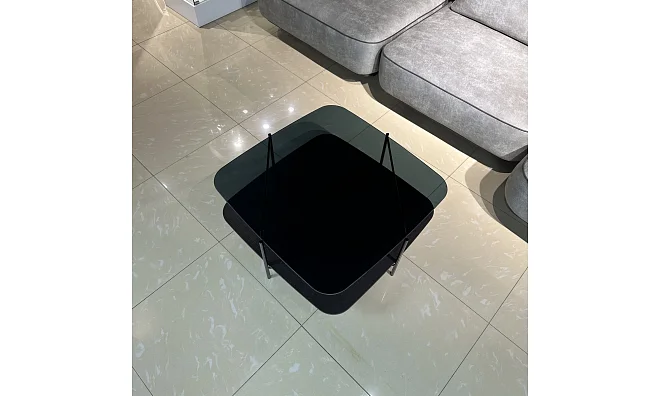 Кофейный столик Saloni Thor 441541