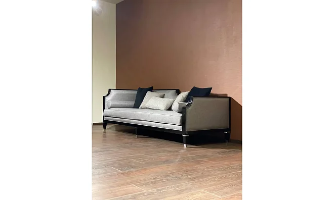 Диван Balhome Crown 428039