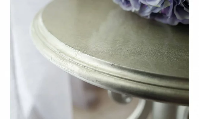 Стол Beby Group STAR-CT-FA