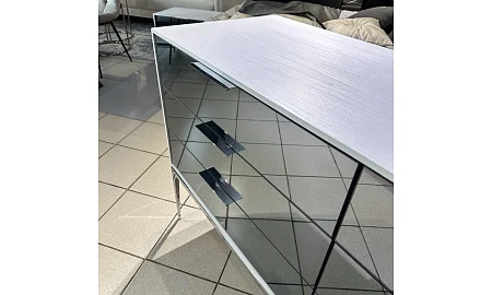 Комод Saloni Napoli