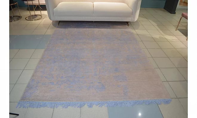 Ковер ENZA HOME 08.009.0142