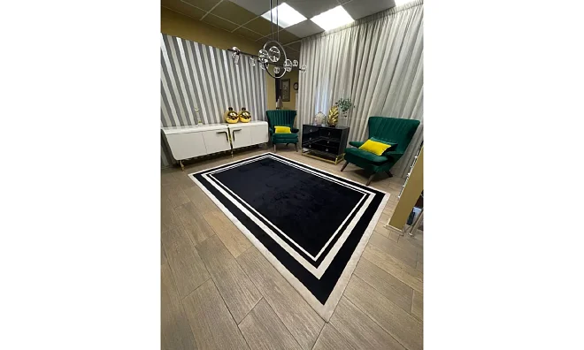 Ковер Balhome Gloria 425243