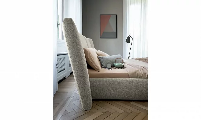 Кровать Bonaldo Youniverse 436980