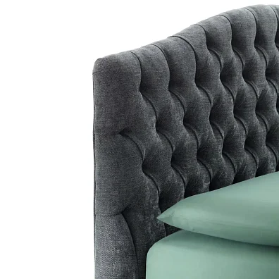 Кровать Le Comfort Renoir MFSX3-18