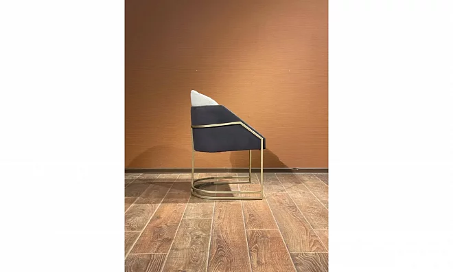 Стул Orix Wagon 432123