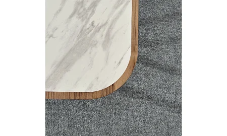 Кофейный столик Orix Capella