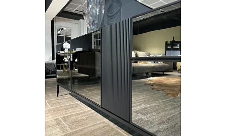 Комод Saloni Toronto