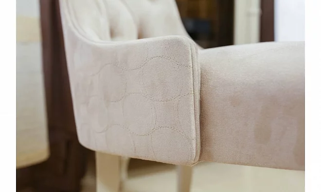 Столовая группа Scappini Marble 424678
