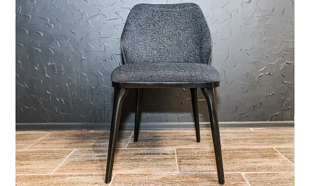 Стул ENZA HOME