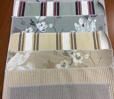 Стул Furman Плей