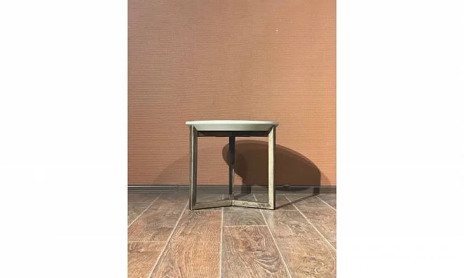 Кофейный Стол Homage Otto 424634
