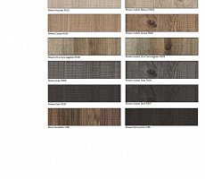 Кухня Cesar Arredamenti Etoile 2