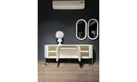 Комод Orix Carla