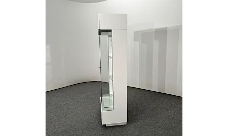 Витрина Mobilificio Lux