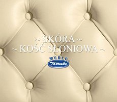 Стол Taranko Cube