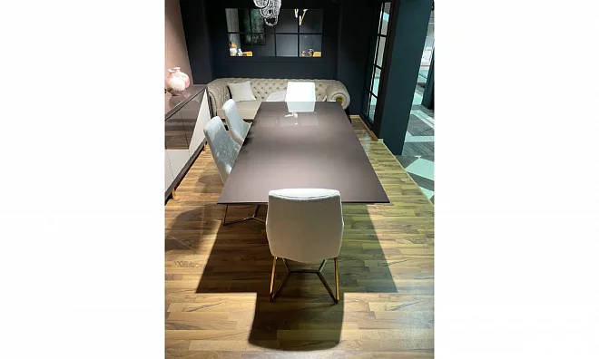 Стол Обеденный Balhome Karabag 427971