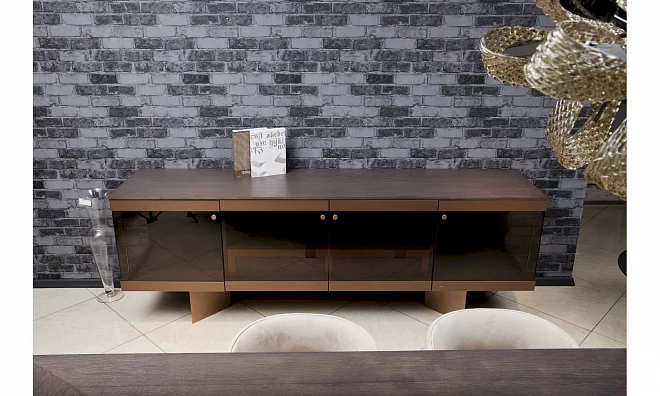 Комод Homage Edessa 435550