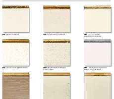 Комплект мебели в спальню Signorini Coco Royal