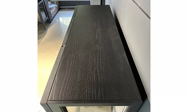 Витрина Русский Дом Aico 439816