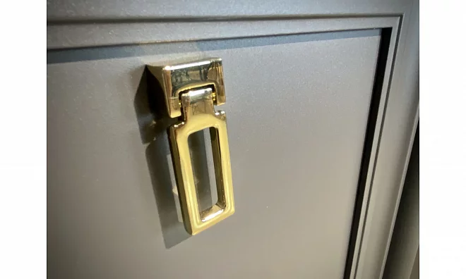 Витрина Lorenta Turkey 3200385215