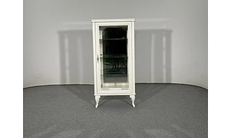 Витрина Taranko Wersal