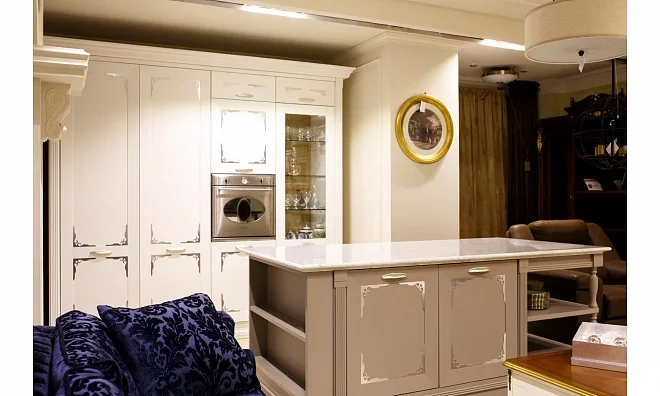 Кухня Cesar Arredamenti Etoile 2 81696