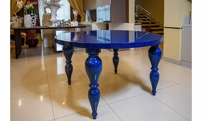 Столовая группа DV HOME COLLECTION 427929