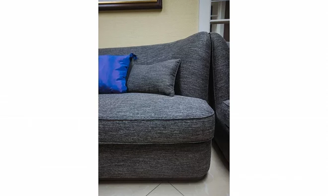 Диван Am Classic Soho AMD.SOF104.