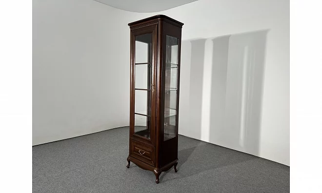 Taranko Verona Витрина V-W2