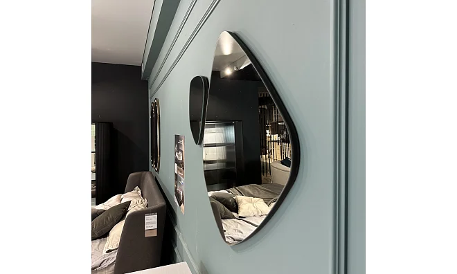 Зеркало Saloni Roma 441546