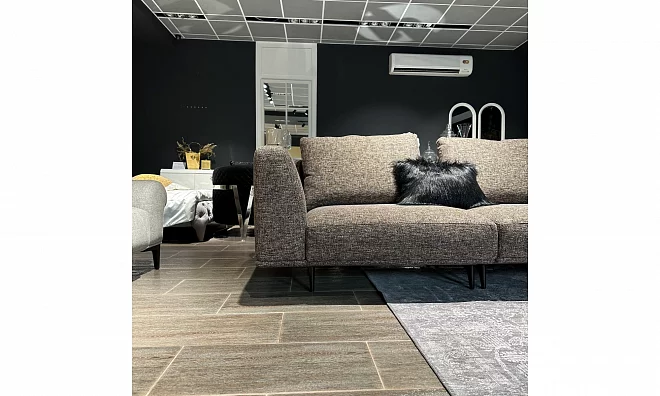 Диван Saloni Loft 441622