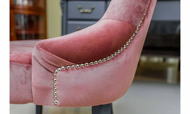 Стул Kreind CO2 C02-ral7015-N-B20