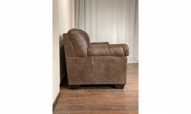 Диван АННА ПОТАПОВА Ashley 1200035