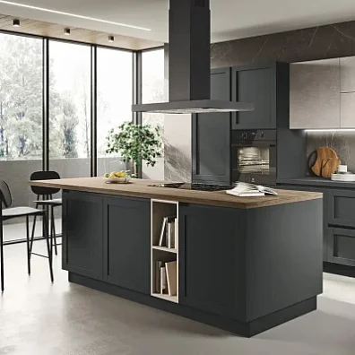 Кухня Stosa Cucine Sveva Sveva