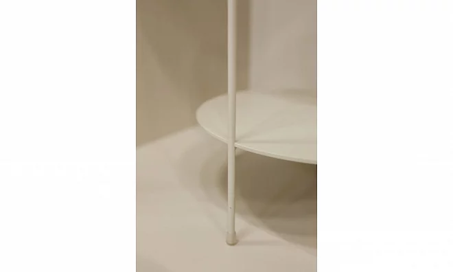 Журнальный Стол Alf Group Wok WOK