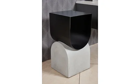 Подставка Bonaldo Vague