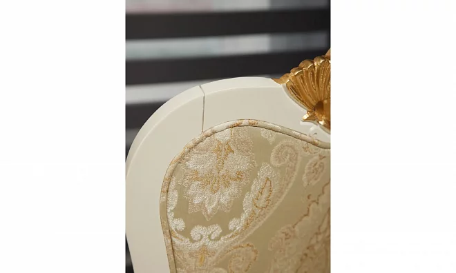 Стул Vaccari Cav.Giovanni 182S