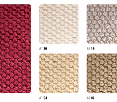 Стол Taranko Cube