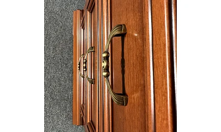 Письменный стол Mebel Group M Treviso