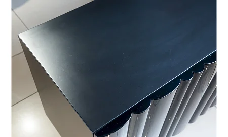 Комод Tonin Casa Bombe